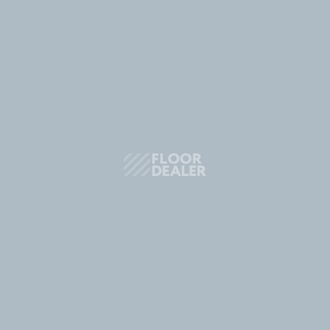 Широкий плинтус Cubu flex life XL 80/19 1202 Cветло-серый фото 2 | FLOORDEALER
